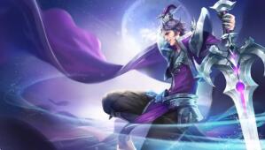 QQ怎么查王者荣耀充值记录 轻松掌握游戏消费明细