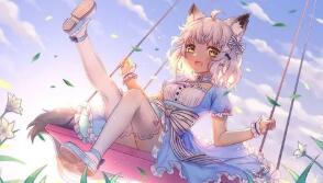 lol出装天赋锦集 lol出装2021