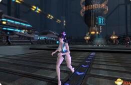 魔兽世界怀旧服挖矿更新策略指导 魔兽世界怀旧服60版本