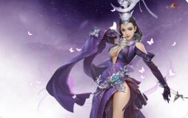哈利波特魔法觉醒—禁林骚动策略锦集及实战攻略 哈利波特魔法觉醒云游戏