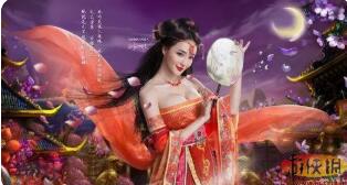 阴阳师残局得胜决胜残局战策略锦集 阴阳师斗技胜利切磋算吗