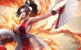 魔兽世界永歌符石秘境探寻和策略指导 想在唐山买房