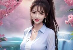 魔兽世界怀旧服挖矿更新策略指导 魔兽世界怀旧服60版本