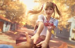 iOS微信更新啦 苹果微信最新更新